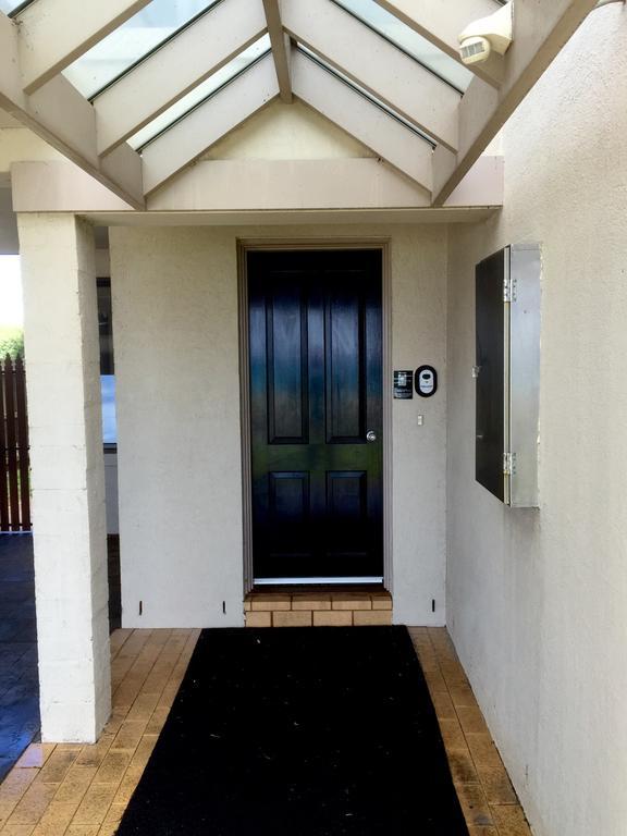 Boathouse Holiday House Port Fairy Exterior photo